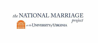 National Marriage Project